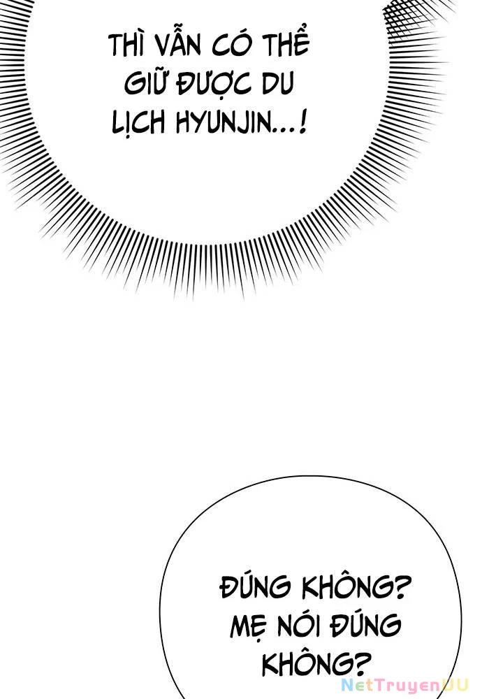 Nhân Viên Văn Phòng Nhìn Thấy Vận Mệnh Chapter 80 - Trang 4