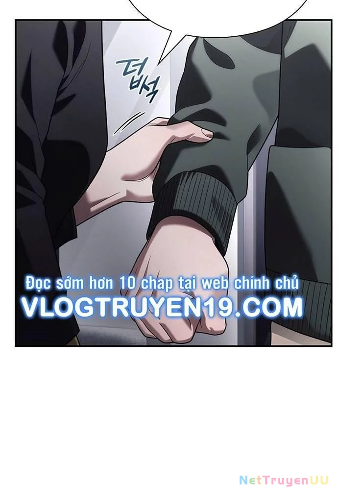 Nhân Viên Văn Phòng Nhìn Thấy Vận Mệnh Chapter 80 - Trang 4