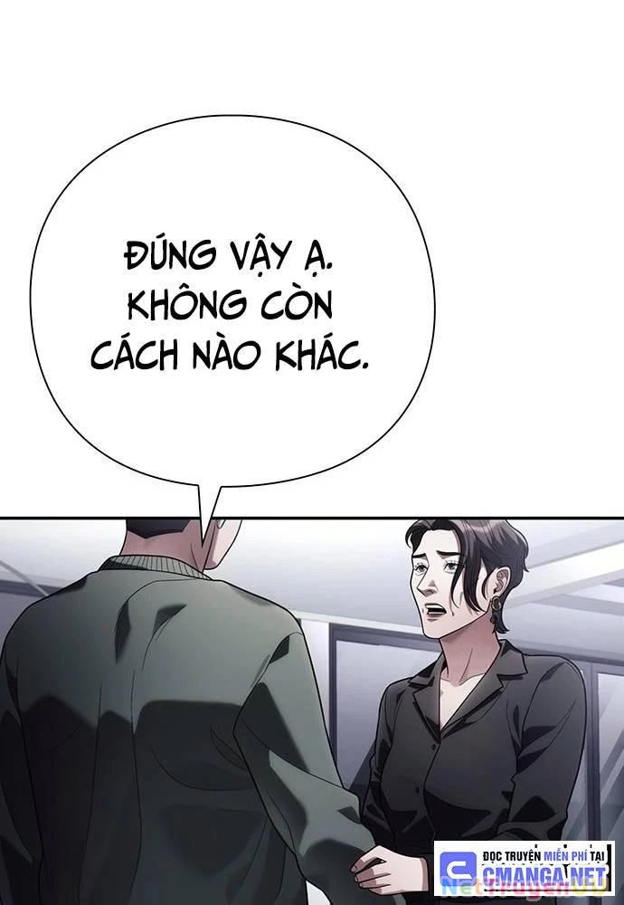Nhân Viên Văn Phòng Nhìn Thấy Vận Mệnh Chapter 80 - Trang 4