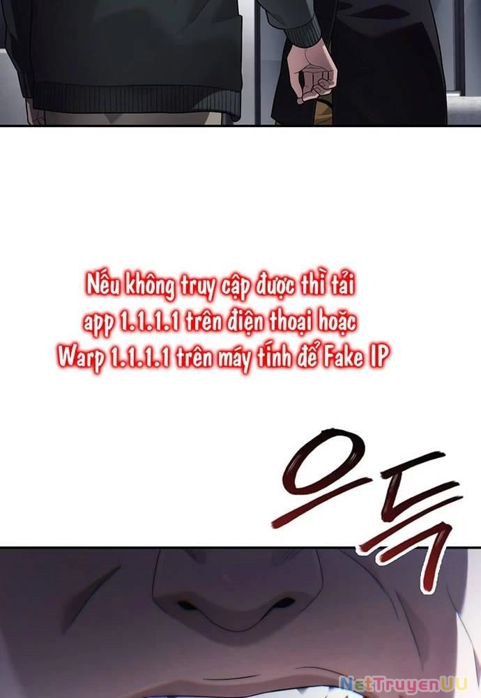 Nhân Viên Văn Phòng Nhìn Thấy Vận Mệnh Chapter 80 - Trang 4