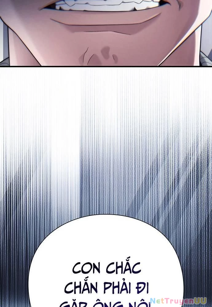 Nhân Viên Văn Phòng Nhìn Thấy Vận Mệnh Chapter 80 - Trang 4