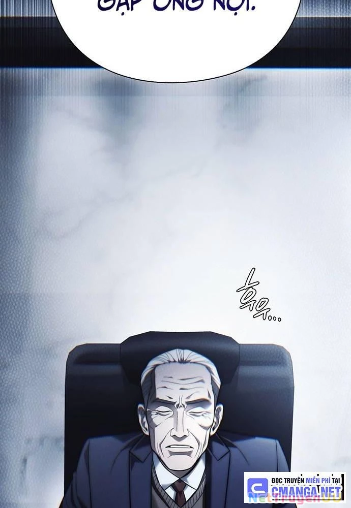 Nhân Viên Văn Phòng Nhìn Thấy Vận Mệnh Chapter 80 - Trang 4