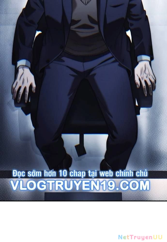 Nhân Viên Văn Phòng Nhìn Thấy Vận Mệnh Chapter 80 - Trang 4