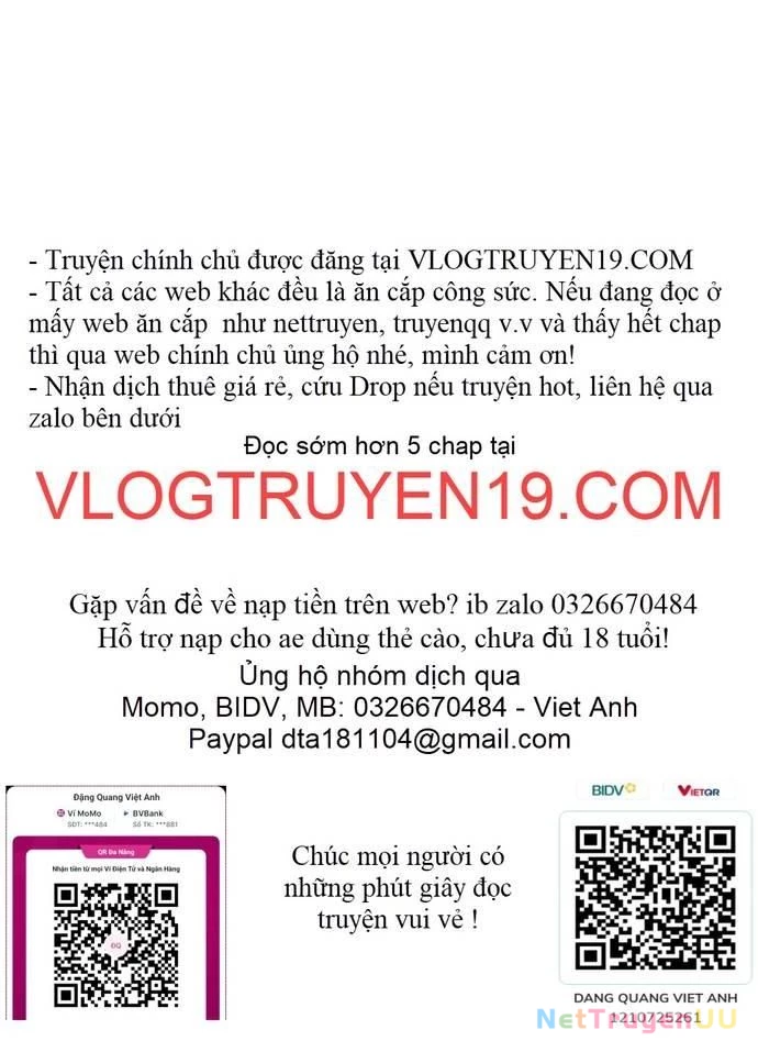 Nhân Viên Văn Phòng Nhìn Thấy Vận Mệnh Chapter 80 - Trang 4