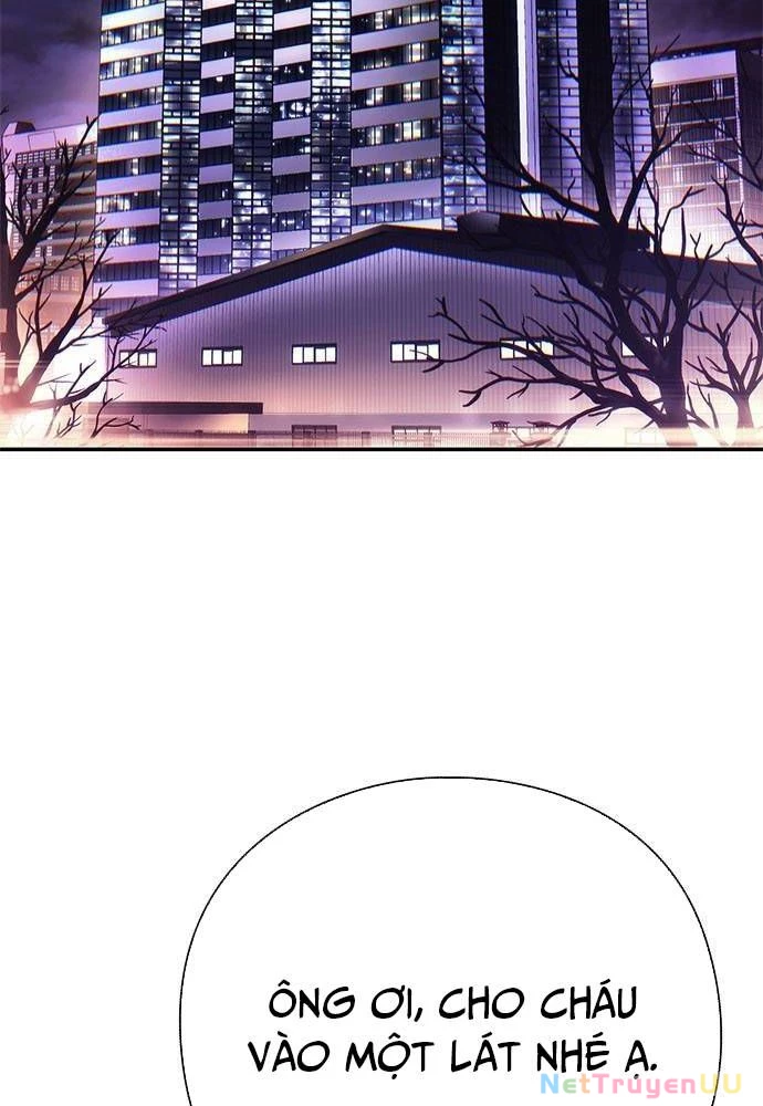 Nhân Viên Văn Phòng Nhìn Thấy Vận Mệnh Chapter 81 - Trang 4
