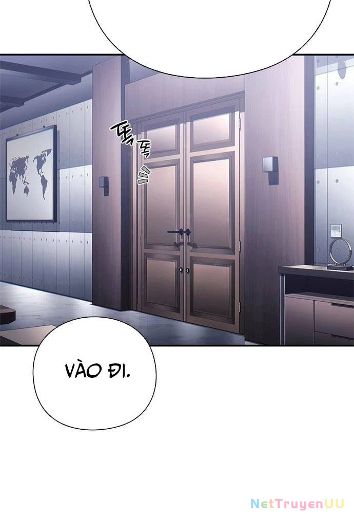 Nhân Viên Văn Phòng Nhìn Thấy Vận Mệnh Chapter 81 - Trang 4