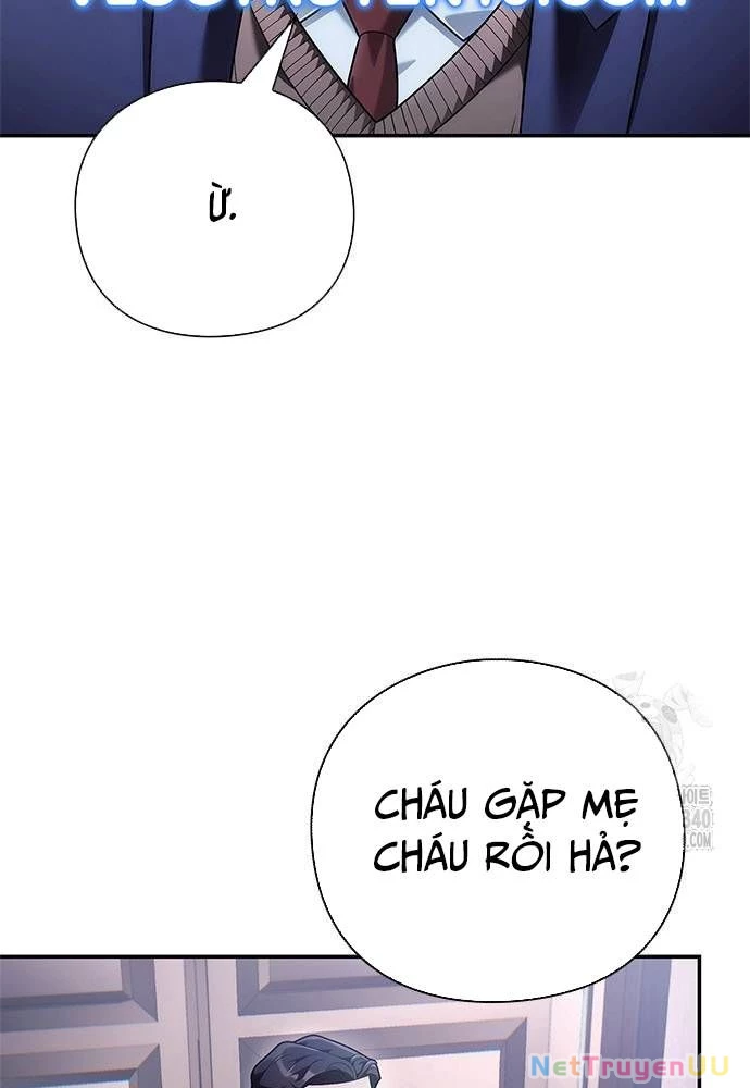 Nhân Viên Văn Phòng Nhìn Thấy Vận Mệnh Chapter 81 - Trang 4