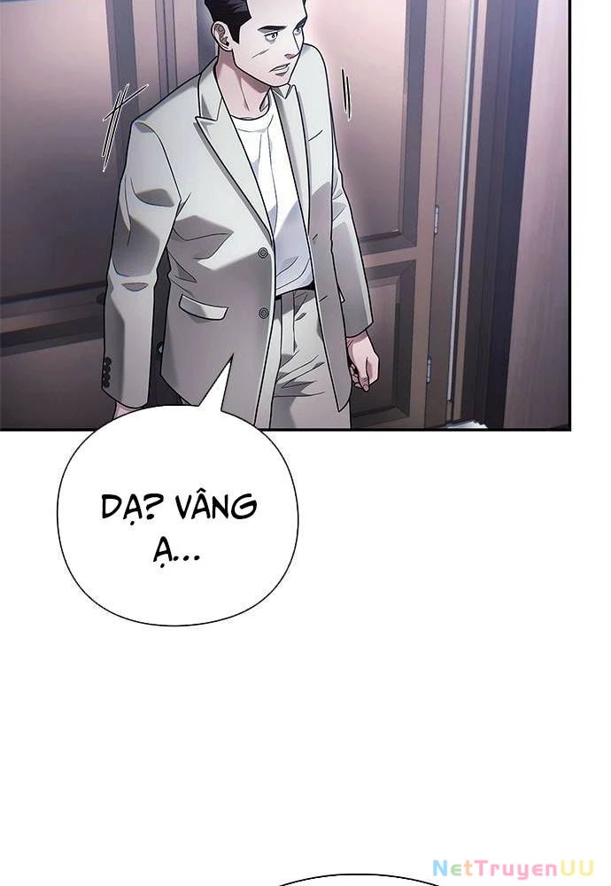 Nhân Viên Văn Phòng Nhìn Thấy Vận Mệnh Chapter 81 - Trang 4