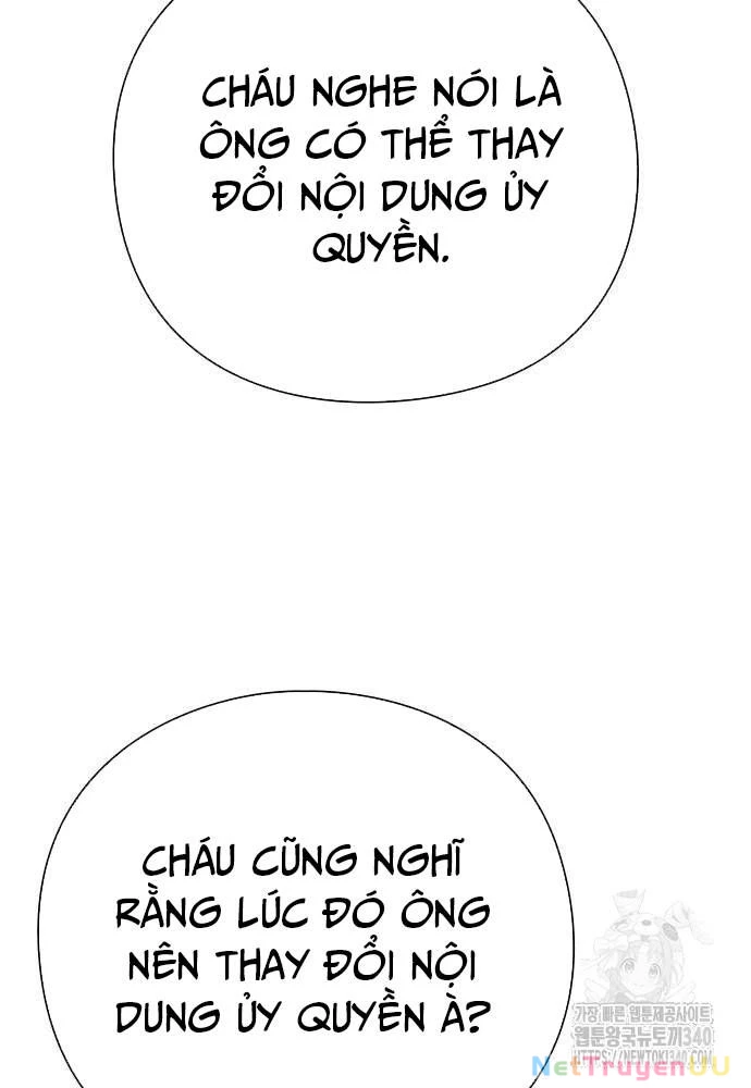 Nhân Viên Văn Phòng Nhìn Thấy Vận Mệnh Chapter 81 - Trang 4