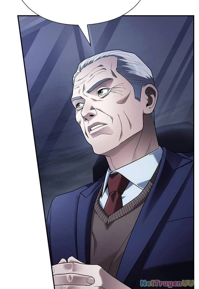 Nhân Viên Văn Phòng Nhìn Thấy Vận Mệnh Chapter 81 - Trang 4