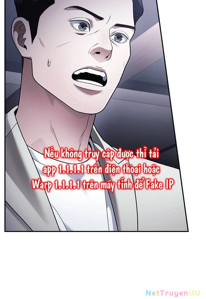 Nhân Viên Văn Phòng Nhìn Thấy Vận Mệnh Chapter 81 - Trang 4