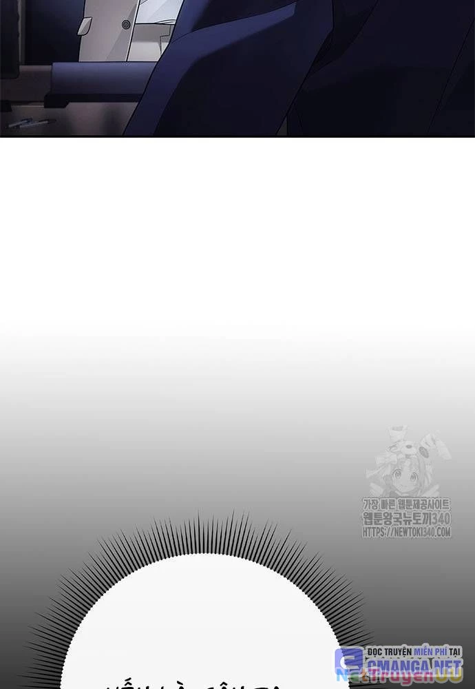 Nhân Viên Văn Phòng Nhìn Thấy Vận Mệnh Chapter 81 - Trang 4