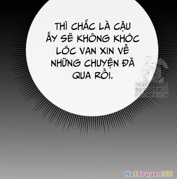 Nhân Viên Văn Phòng Nhìn Thấy Vận Mệnh Chapter 81 - Trang 4