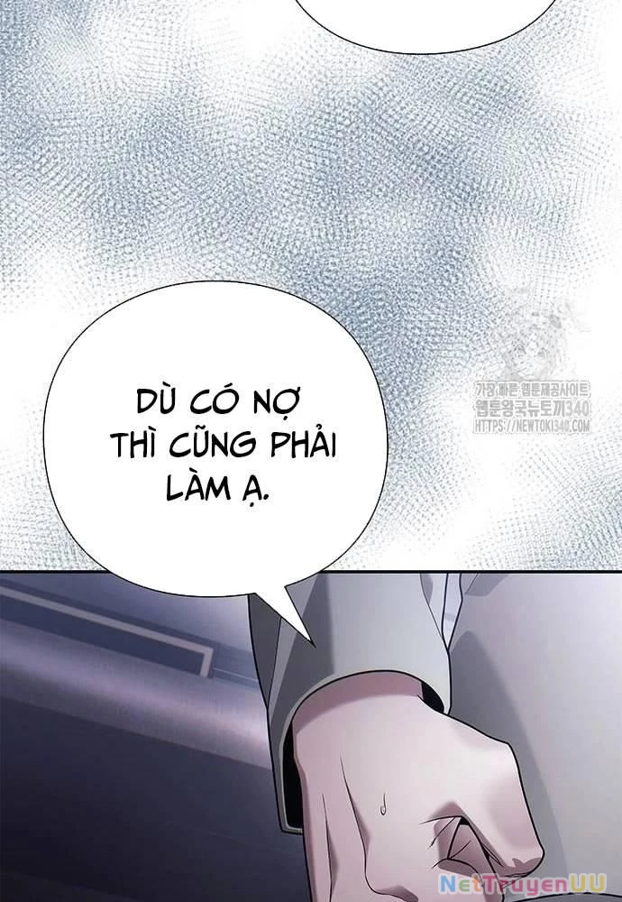 Nhân Viên Văn Phòng Nhìn Thấy Vận Mệnh Chapter 81 - Trang 4
