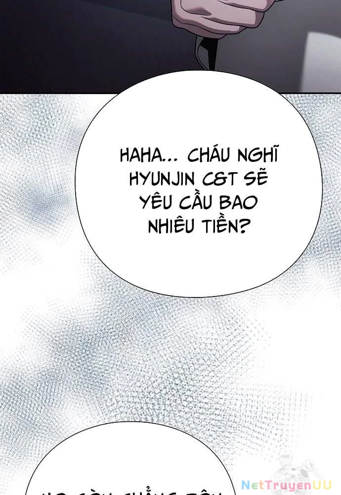 Nhân Viên Văn Phòng Nhìn Thấy Vận Mệnh Chapter 81 - Trang 4
