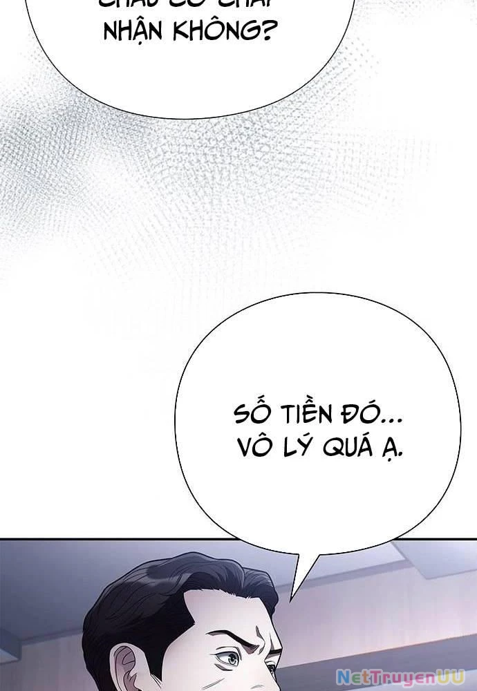 Nhân Viên Văn Phòng Nhìn Thấy Vận Mệnh Chapter 81 - Trang 4