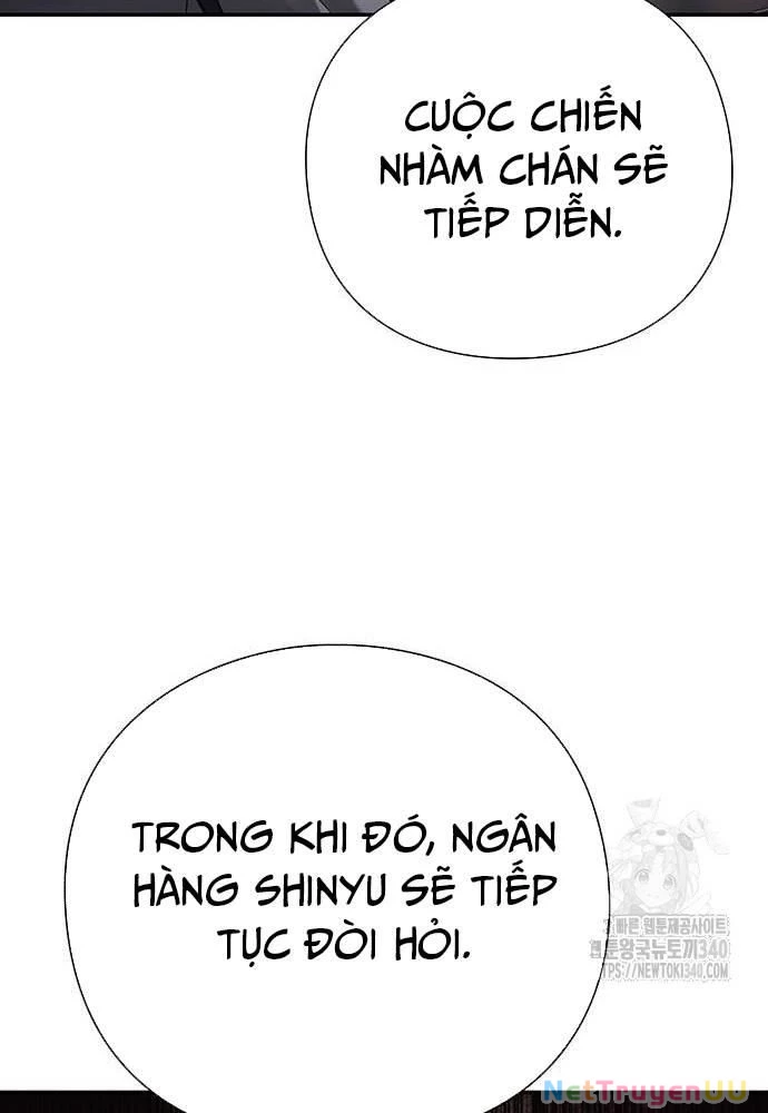 Nhân Viên Văn Phòng Nhìn Thấy Vận Mệnh Chapter 81 - Trang 4