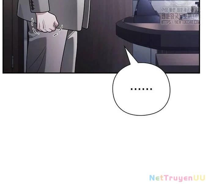 Nhân Viên Văn Phòng Nhìn Thấy Vận Mệnh Chapter 81 - Trang 4