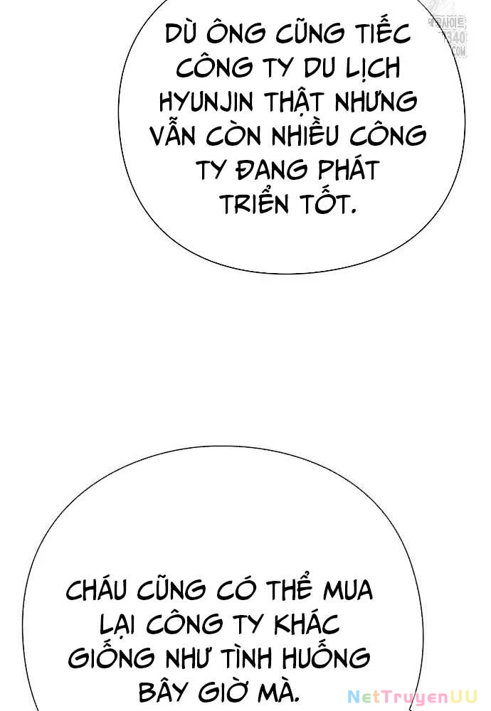 Nhân Viên Văn Phòng Nhìn Thấy Vận Mệnh Chapter 81 - Trang 4