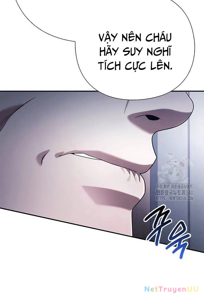 Nhân Viên Văn Phòng Nhìn Thấy Vận Mệnh Chapter 81 - Trang 4