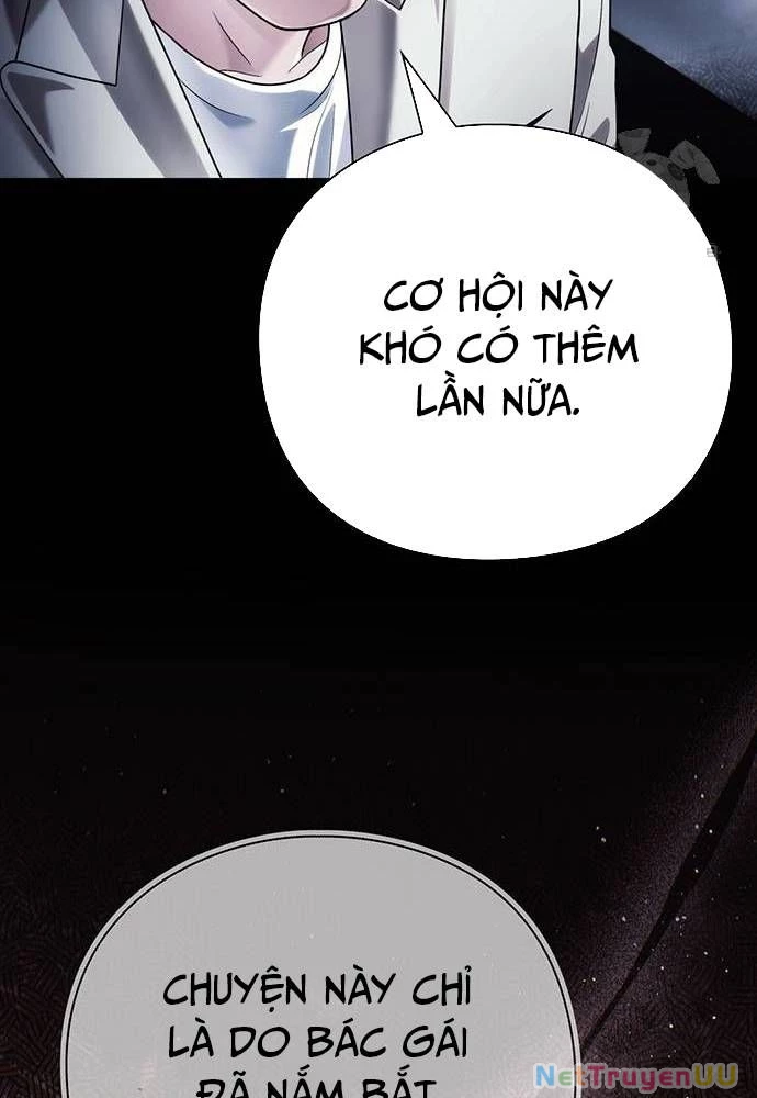 Nhân Viên Văn Phòng Nhìn Thấy Vận Mệnh Chapter 81 - Trang 4