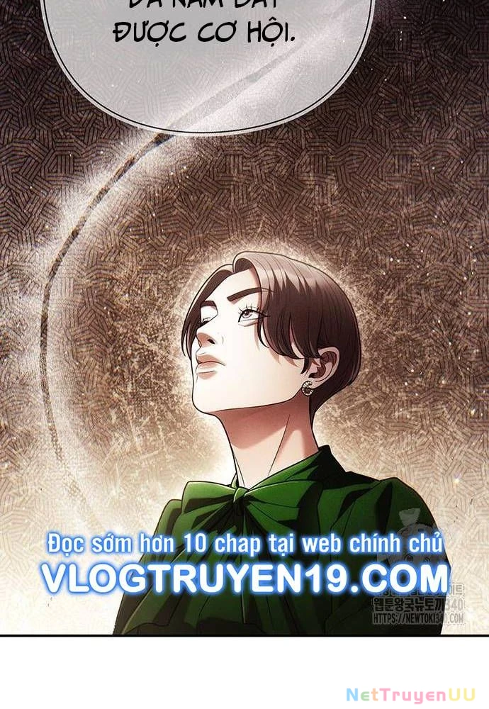 Nhân Viên Văn Phòng Nhìn Thấy Vận Mệnh Chapter 81 - Trang 4