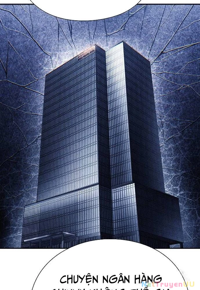 Nhân Viên Văn Phòng Nhìn Thấy Vận Mệnh Chapter 81 - Trang 4