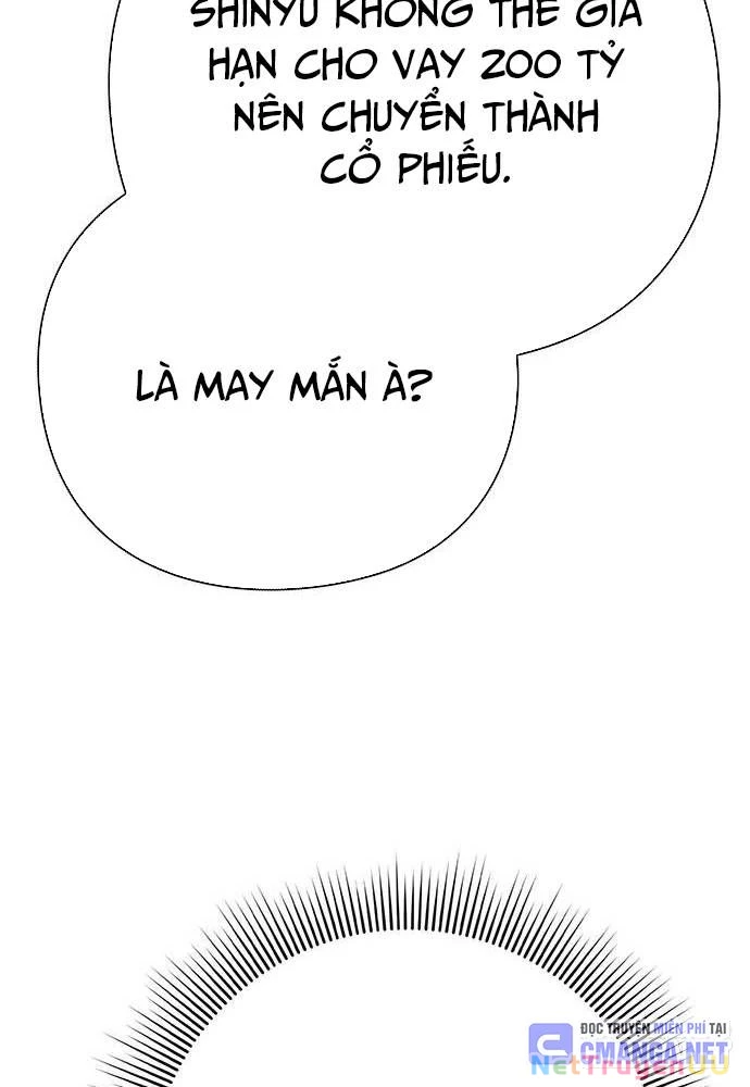 Nhân Viên Văn Phòng Nhìn Thấy Vận Mệnh Chapter 81 - Trang 4