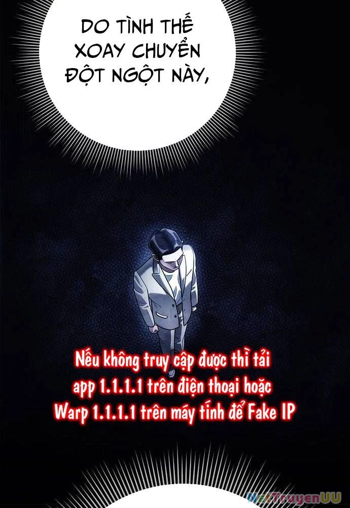 Nhân Viên Văn Phòng Nhìn Thấy Vận Mệnh Chapter 81 - Trang 4