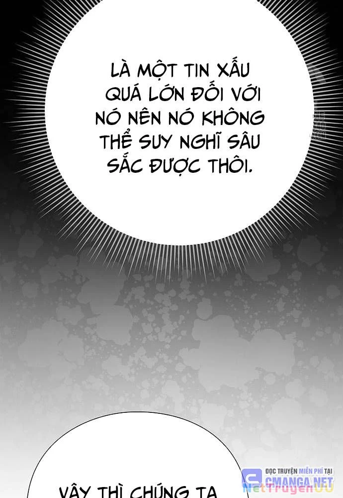 Nhân Viên Văn Phòng Nhìn Thấy Vận Mệnh Chapter 81 - Trang 4