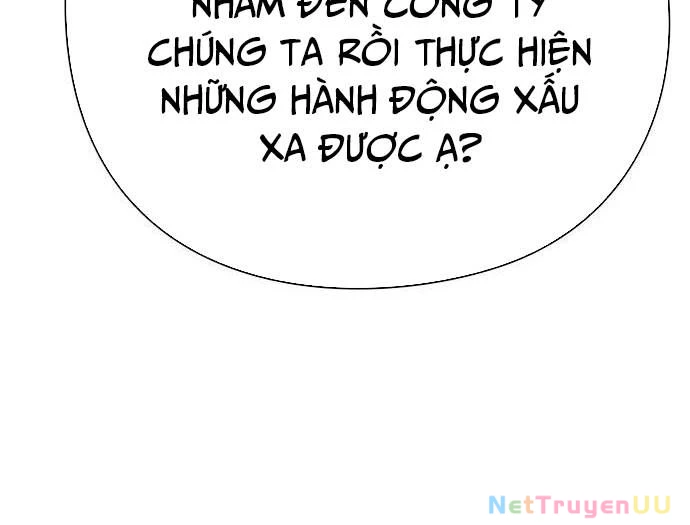 Nhân Viên Văn Phòng Nhìn Thấy Vận Mệnh Chapter 81 - Trang 4