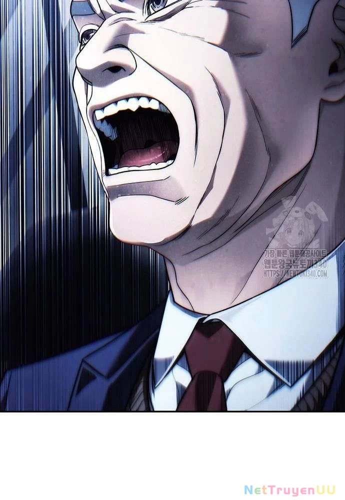 Nhân Viên Văn Phòng Nhìn Thấy Vận Mệnh Chapter 81 - Trang 4