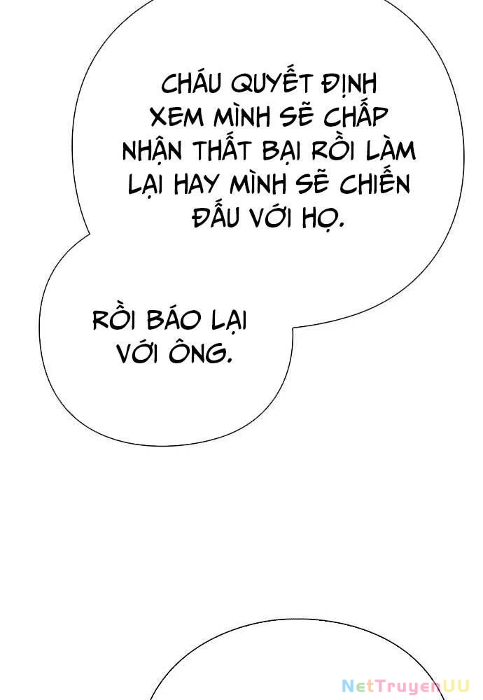 Nhân Viên Văn Phòng Nhìn Thấy Vận Mệnh Chapter 81 - Trang 4