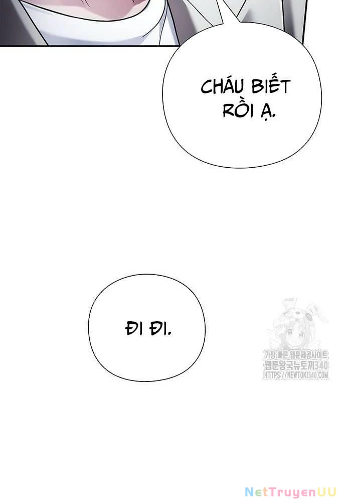 Nhân Viên Văn Phòng Nhìn Thấy Vận Mệnh Chapter 81 - Trang 4