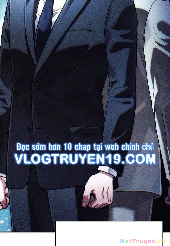 Nhân Viên Văn Phòng Nhìn Thấy Vận Mệnh Chapter 81 - Trang 4