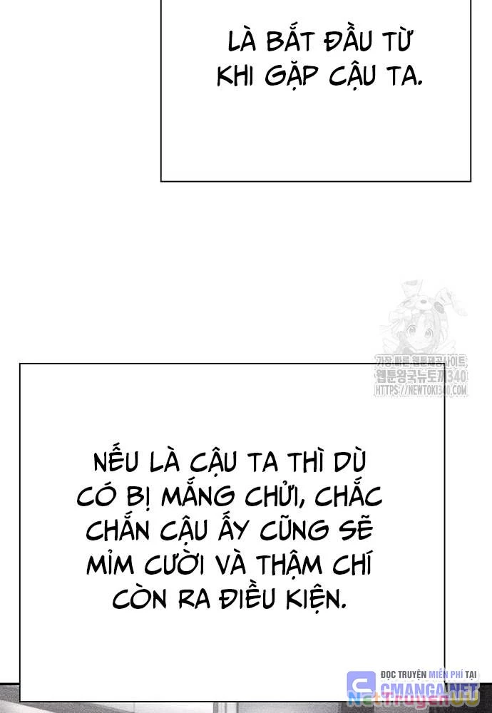 Nhân Viên Văn Phòng Nhìn Thấy Vận Mệnh Chapter 81 - Trang 4