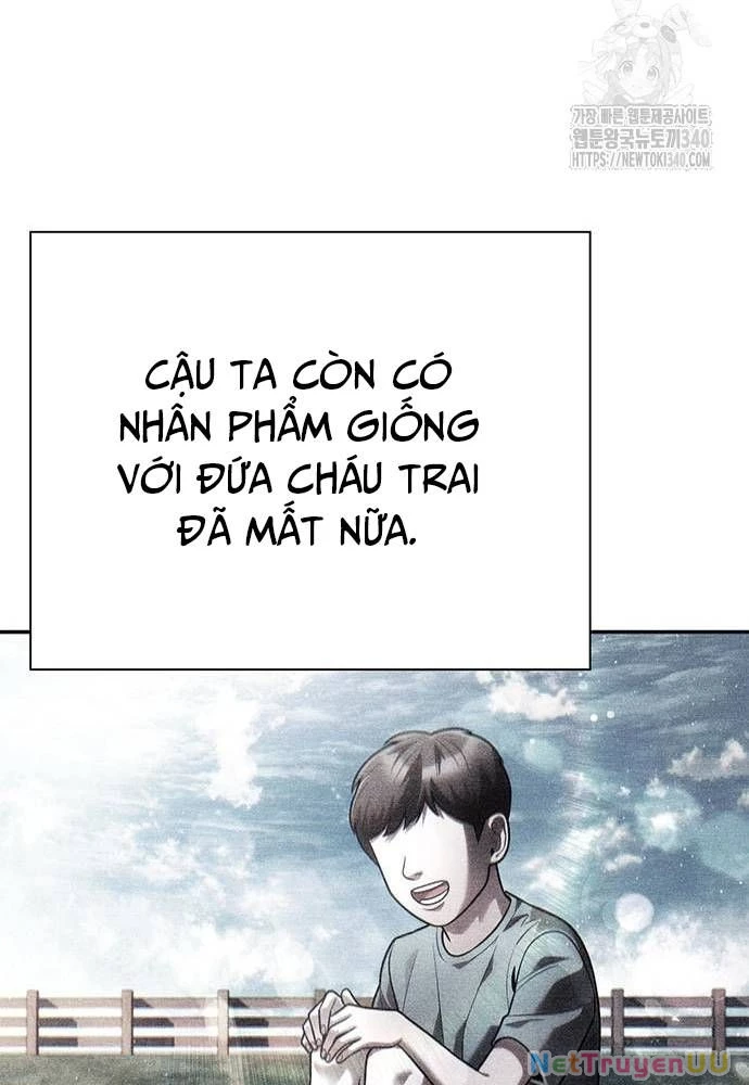 Nhân Viên Văn Phòng Nhìn Thấy Vận Mệnh Chapter 81 - Trang 4
