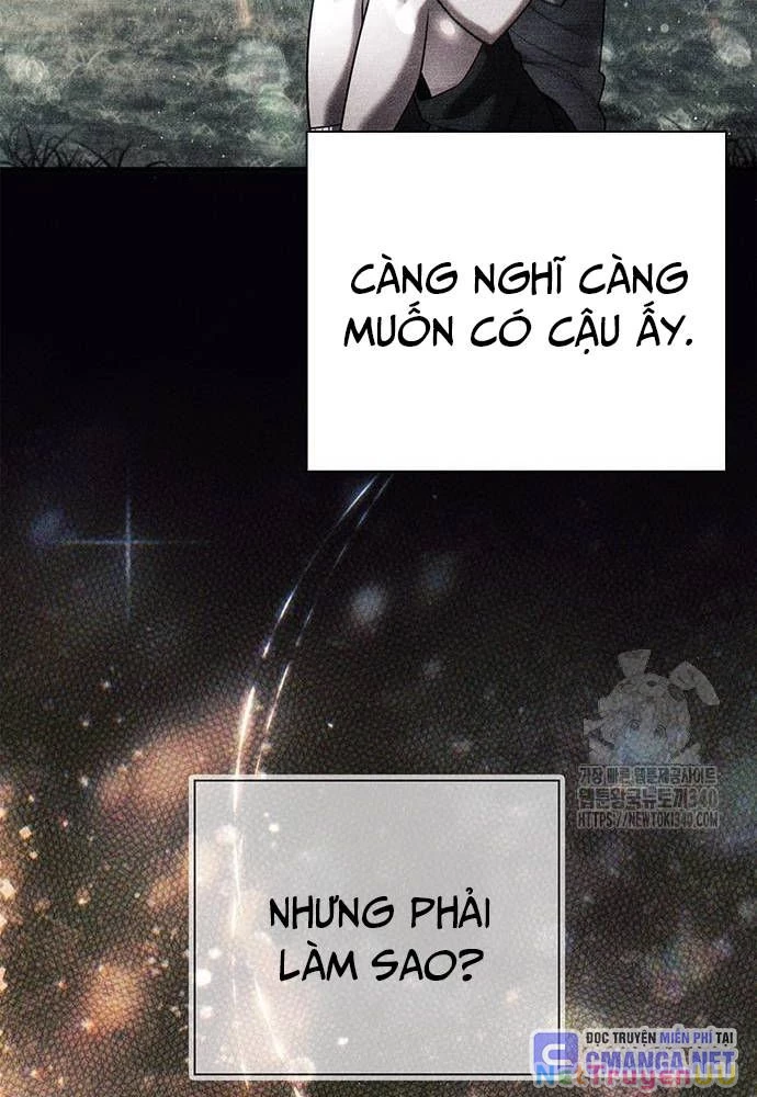 Nhân Viên Văn Phòng Nhìn Thấy Vận Mệnh Chapter 81 - Trang 4