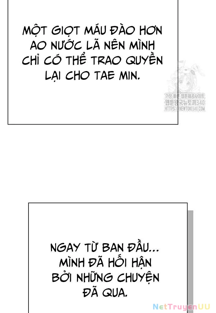 Nhân Viên Văn Phòng Nhìn Thấy Vận Mệnh Chapter 81 - Trang 4
