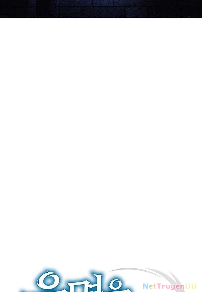 Nhân Viên Văn Phòng Nhìn Thấy Vận Mệnh Chapter 81 - Trang 4