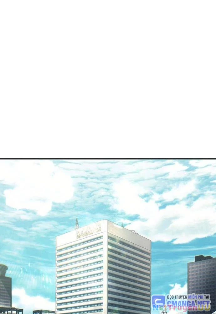 Nhân Viên Văn Phòng Nhìn Thấy Vận Mệnh Chapter 81 - Trang 4