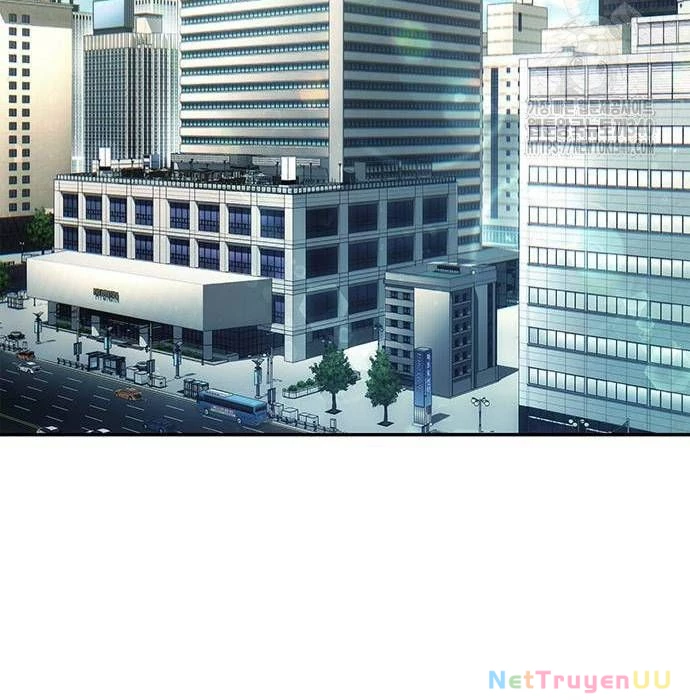 Nhân Viên Văn Phòng Nhìn Thấy Vận Mệnh Chapter 81 - Trang 4