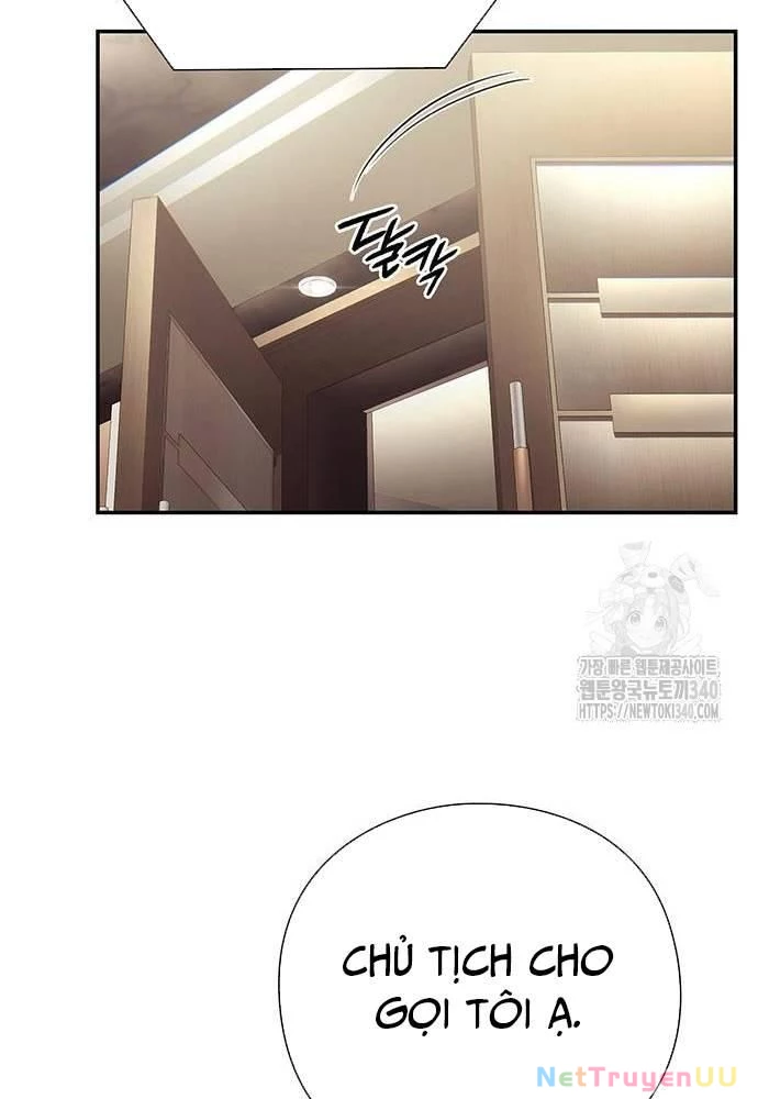 Nhân Viên Văn Phòng Nhìn Thấy Vận Mệnh Chapter 81 - Trang 4