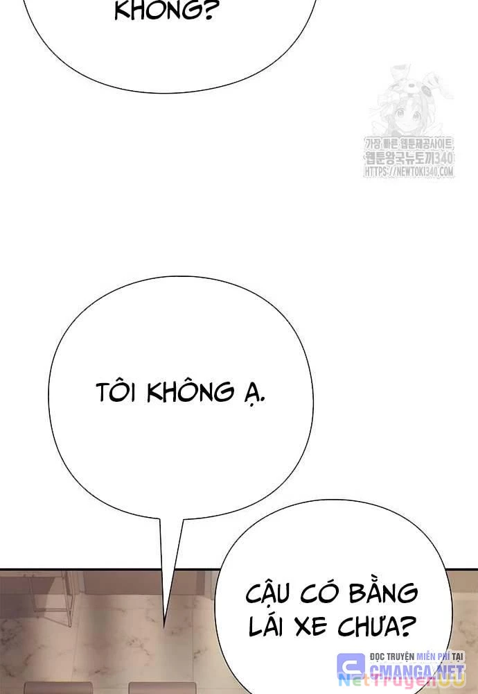 Nhân Viên Văn Phòng Nhìn Thấy Vận Mệnh Chapter 81 - Trang 4