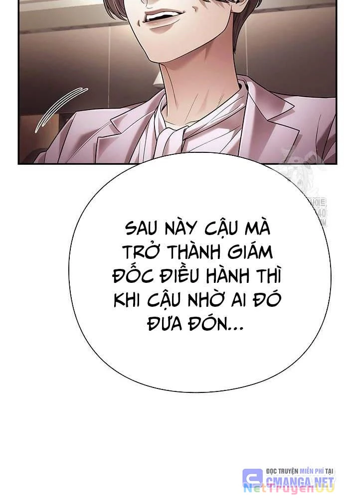 Nhân Viên Văn Phòng Nhìn Thấy Vận Mệnh Chapter 81 - Trang 4