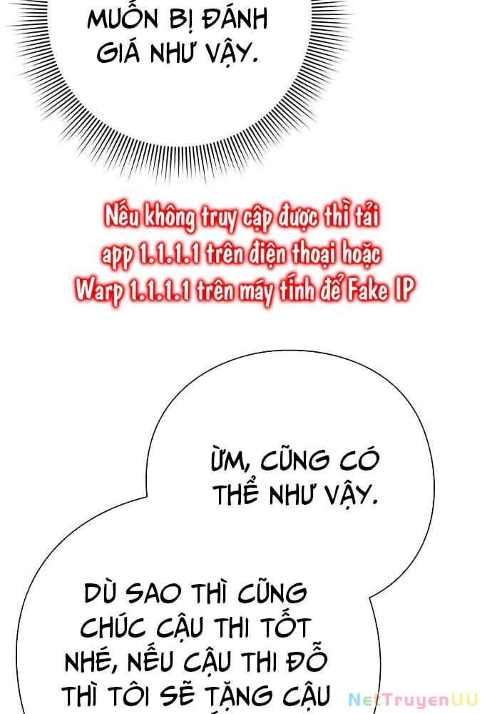 Nhân Viên Văn Phòng Nhìn Thấy Vận Mệnh Chapter 81 - Trang 4