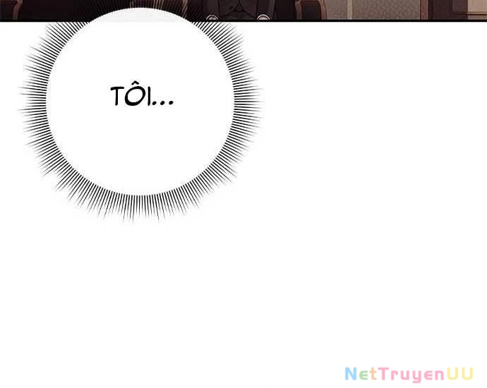 Nhân Viên Văn Phòng Nhìn Thấy Vận Mệnh Chapter 81 - Trang 4