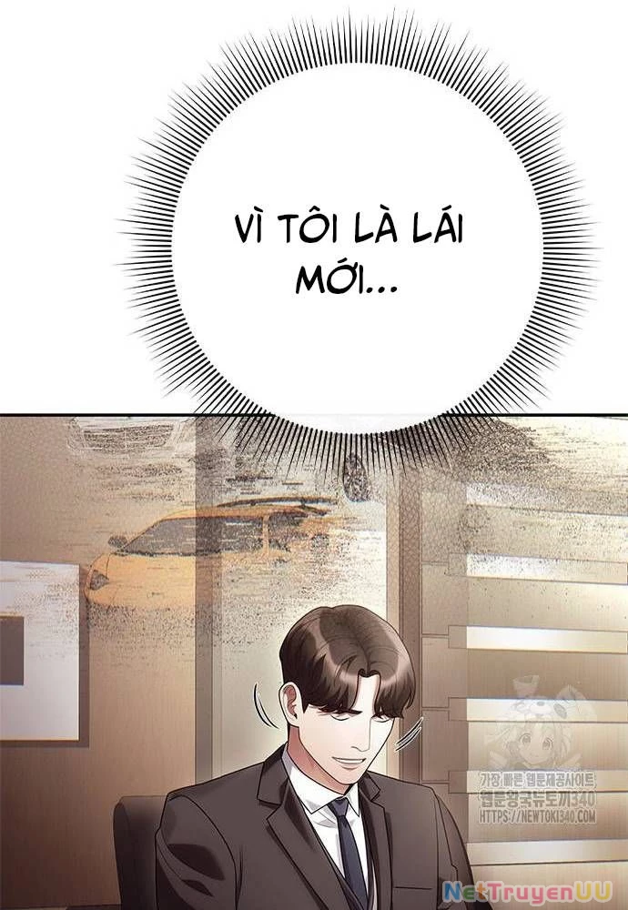 Nhân Viên Văn Phòng Nhìn Thấy Vận Mệnh Chapter 81 - Trang 4