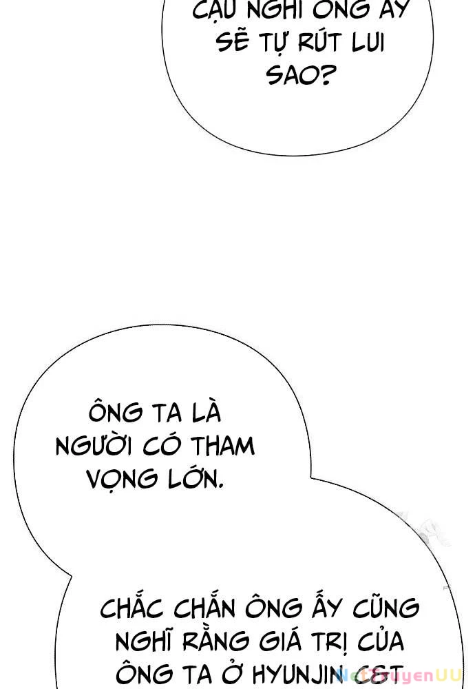 Nhân Viên Văn Phòng Nhìn Thấy Vận Mệnh Chapter 81 - Trang 4
