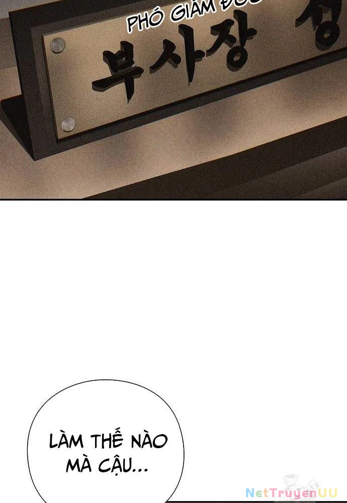 Nhân Viên Văn Phòng Nhìn Thấy Vận Mệnh Chapter 81 - Trang 4